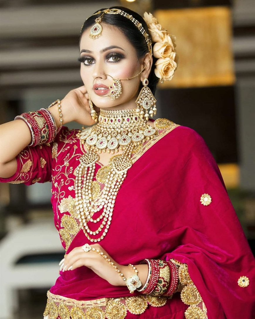 WhatsApp Image 2021-11-22 at 15.06.03 (1).jpeg